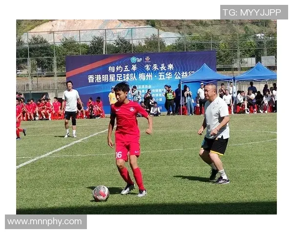 意甲｜卢卡库传射建功 纳波利2比1挫费伦天拿